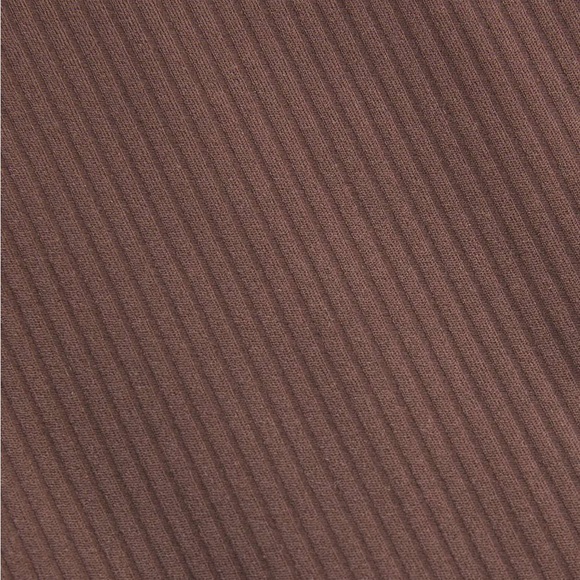 Lululemon Ribbed Align High Rise (8) - Picture 2 of 8